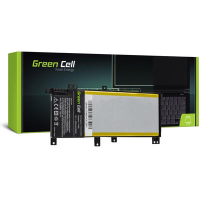 greencell-bateria-para-asus-f455l-k455l-r455l-x455l-76v-5000mah