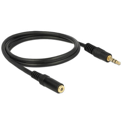 delock-cable-stereo-jack-ext-35mm-3-pin-macho