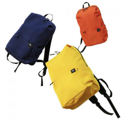 mochila-xiaomi-mi-casual-daypack-capacidad-10l-azul