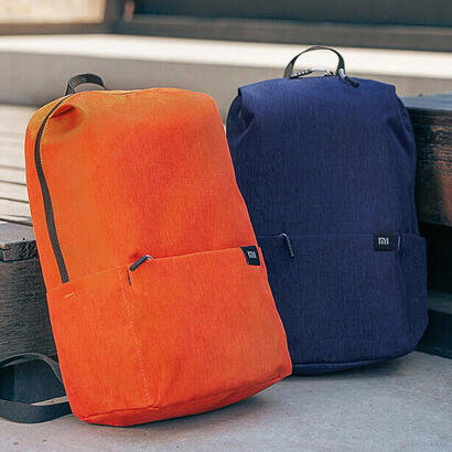 mochila-xiaomi-mi-casual-daypack-capacidad-10l-azul