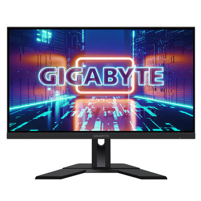 monitor-gamng-gigabyte-m27q-ek-27-2560x1440-qhd
