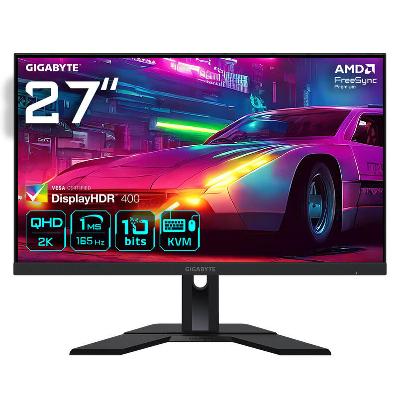 monitor-gamng-gigabyte-m27q-ek-27-2560x1440-qhd