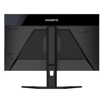 monitor-gamng-gigabyte-m27q-ek-27-2560x1440-qhd