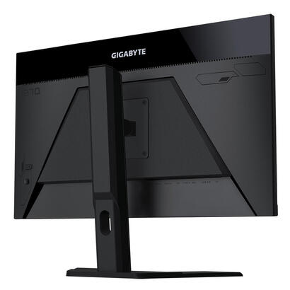 monitor-gamng-gigabyte-m27q-ek-27-2560x1440-qhd