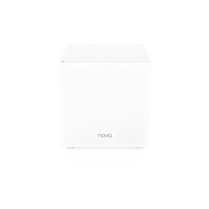 tenda-punto-de-acceso-wifi-mesh-nova-mw12-ac1200-pack-2-unidades