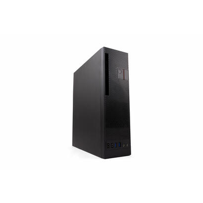 caja-pc-coolbox-microatx-slim-t360-fa300-tfx-80-black
