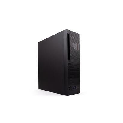 caja-pc-coolbox-microatx-slim-t360-fa300-tfx-80-black