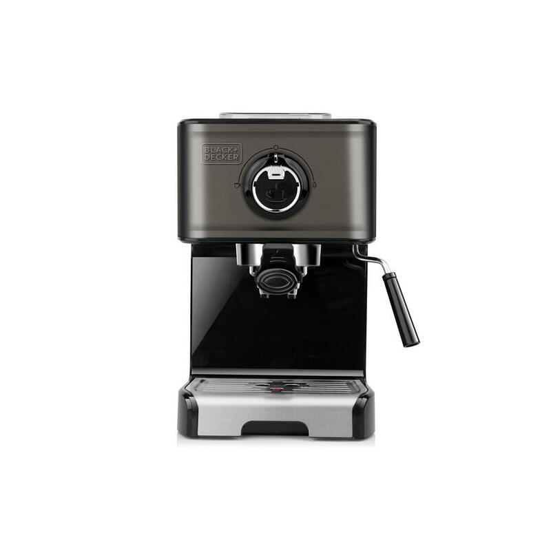 cafetera-espresso-blackdecker-1200w-15-bar-bxco1200e