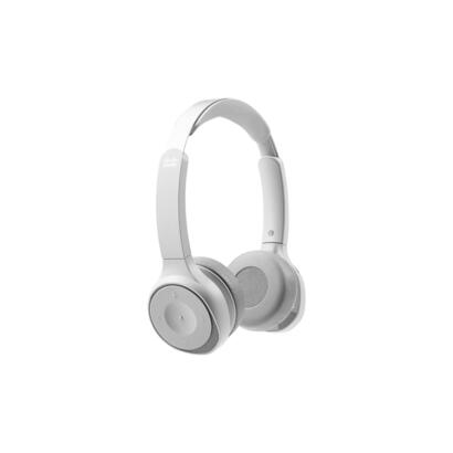 cisco-headset-730-auricular-en-oreja-bluetooth-inalmbrico-cancelacin-de-sonido-activo-usb-conector-de-35-mm-platino-para-cisco-d