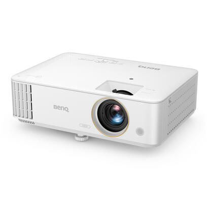 proyector-benq-th685i-dlp-full-hd-cons-1920x1080-3500-ansi-100001-in