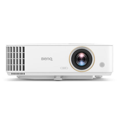 proyector-benq-th685i-dlp-full-hd-cons-1920x1080-3500-ansi-100001-in