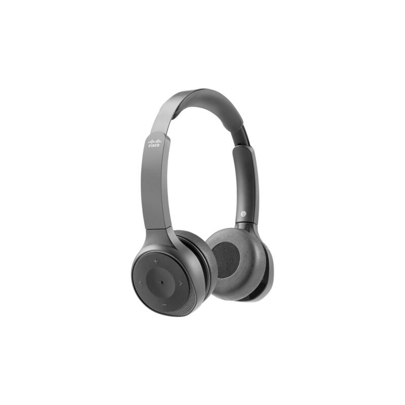 cisco-headset-730-auricular-en-oreja-bluetooth-inalambrico-cancelacion-de-sonido-activo-negro-carbon-con-base-de-carga-para-cisc
