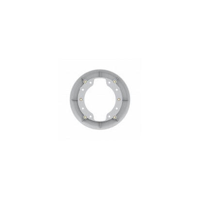 axis-02083-001-adaptador-para-soporte
