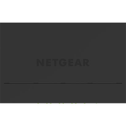 netgear-gs305epp-managed-l2l3-gigabit-ethernet-101001000-power-over-ethernet-poe-black