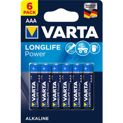 varta-longlife-power