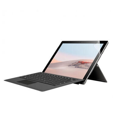 mobilis-036203-protector-de-pantalla-para-tablet-microsoft-surface-go-3-go-2-go