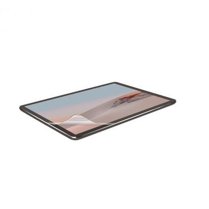 mobilis-036203-protector-de-pantalla-para-tablet-microsoft-surface-go-3-go-2-go