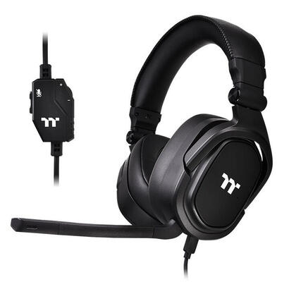 auriculares-micro-thermaltake-argent-h5-gaming-negr-50mmmicro-bidireccional-desmontableplegables-ght-thf-anecbk-30