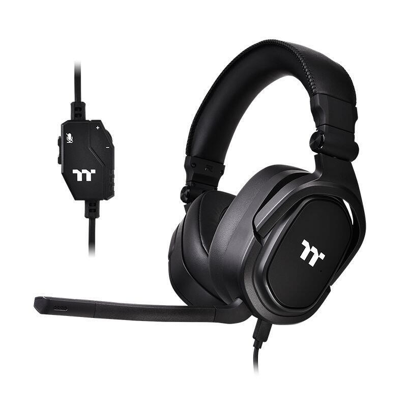 auriculares-micro-thermaltake-argent-h5-gaming-negr-50mmmicro-bidireccional-desmontableplegables-ght-thf-anecbk-30 auriculares-micro-thermaltake-argent-h5-gaming-negr-50mmmicro-bidireccional-desmontableplegables-ght-thf-anecbk-30