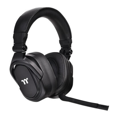 auriculares-micro-thermaltake-argent-h5-gaming-negr-50mmmicro-bidireccional-desmontableplegables-ght-thf-anecbk-30