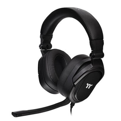 auriculares-micro-thermaltake-argent-h5-gaming-negr-50mmmicro-bidireccional-desmontableplegables-ght-thf-anecbk-30