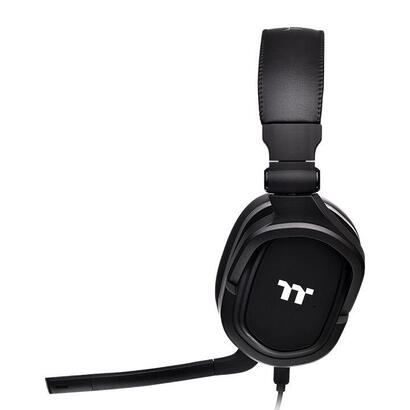 auriculares-micro-thermaltake-argent-h5-gaming-negr-50mmmicro-bidireccional-desmontableplegables-ght-thf-anecbk-30
