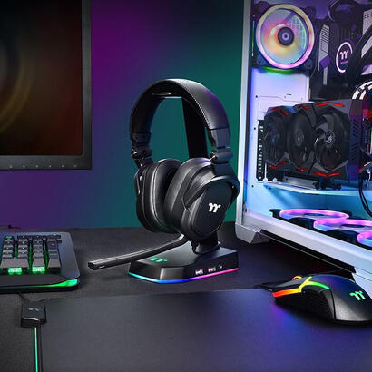 auriculares-micro-thermaltake-argent-h5-gaming-negr-50mmmicro-bidireccional-desmontableplegables-ght-thf-anecbk-30