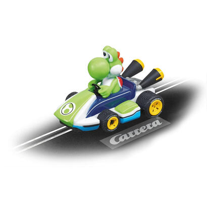carrera-first-nintendo-mario-kart-yoshi-coche-de-carreras