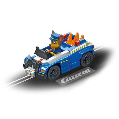 carrera-first-65023-paw-patrol-chase