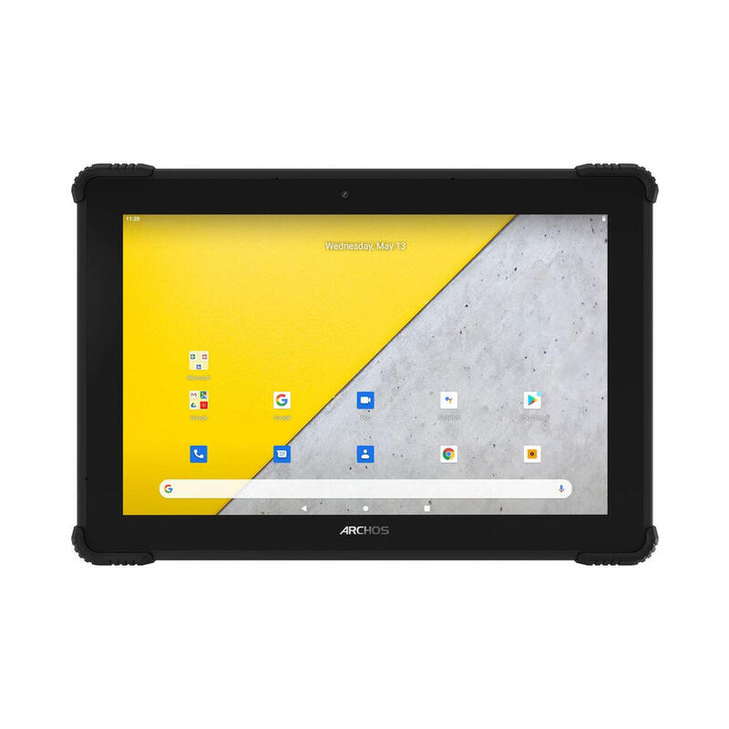tablet-archos-tactil-t101x-4g-wifi-10-pantalla-hd-ips-reforzada-almacenamiento-de-32gb-carcasa-reforzada-ip54