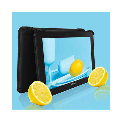 tablet-archos-tactil-t101x-4g-wifi-10-pantalla-hd-ips-reforzada-almacenamiento-de-32gb-carcasa-reforzada-ip54