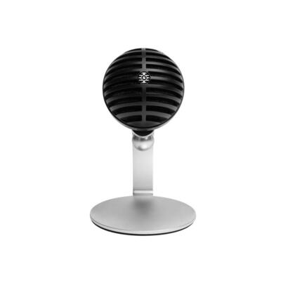 microfono-condensador-digital-shure-mv5c-usb-negrogris