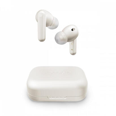 auriculares-urbanista-true-wireless-inalambricos-london-white-pearl-blanco