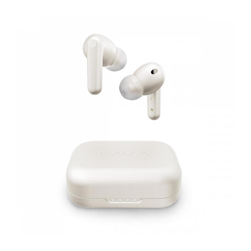 auriculares-urbanista-true-wireless-inalambricos-london-white-pearl-blanco