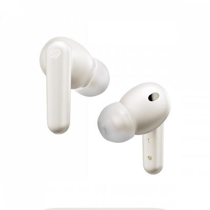 auriculares-urbanista-true-wireless-inalambricos-london-white-pearl-blanco