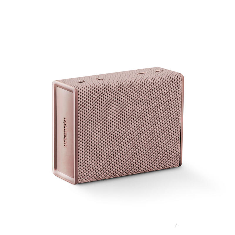 altavoz-portatil-urbanista-sydney-bluetooth-oro-rosa-rose-gold