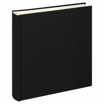 walther-cloth-black-30x30-100-pages-bookbound-fa508b