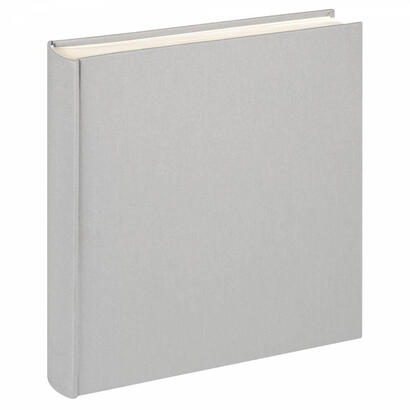 walther-cloth-grey-30x30-100-pages-bookbound-fa508d