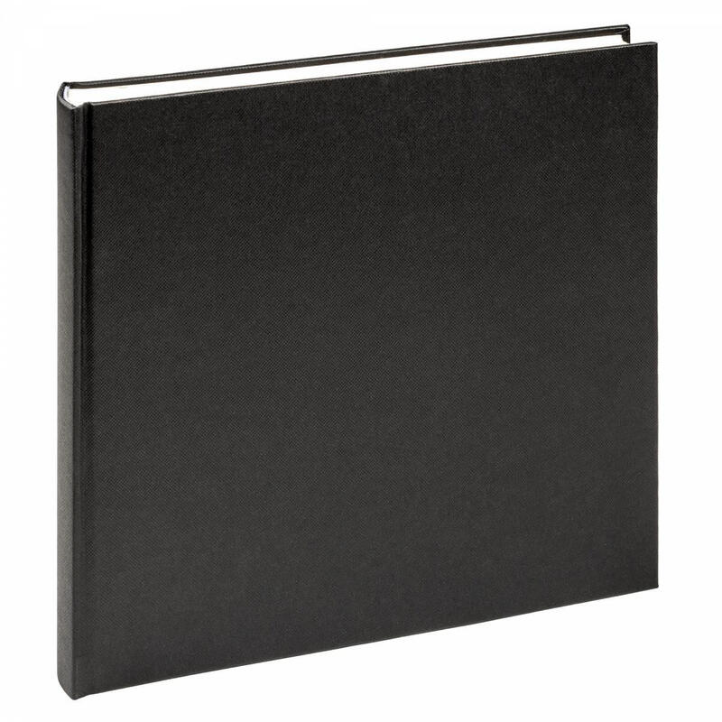 walther-beyond-negro-26x25-40-paginas-blancas-fotoalbum-fa349b