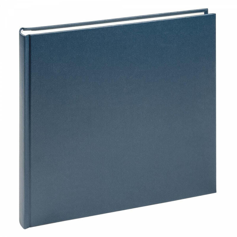 walther-beyond-blue-26x25-40-paginas-blancas-fotoalbum-fa349l