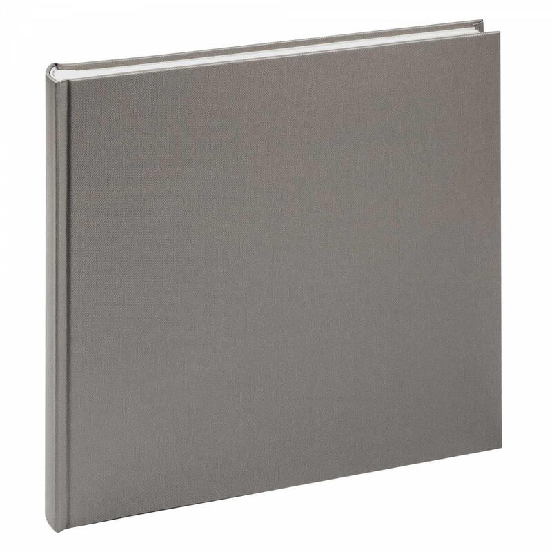 walther-beyond-gris-26x25-40-paginas-blancas-fotoalbum-fa349x