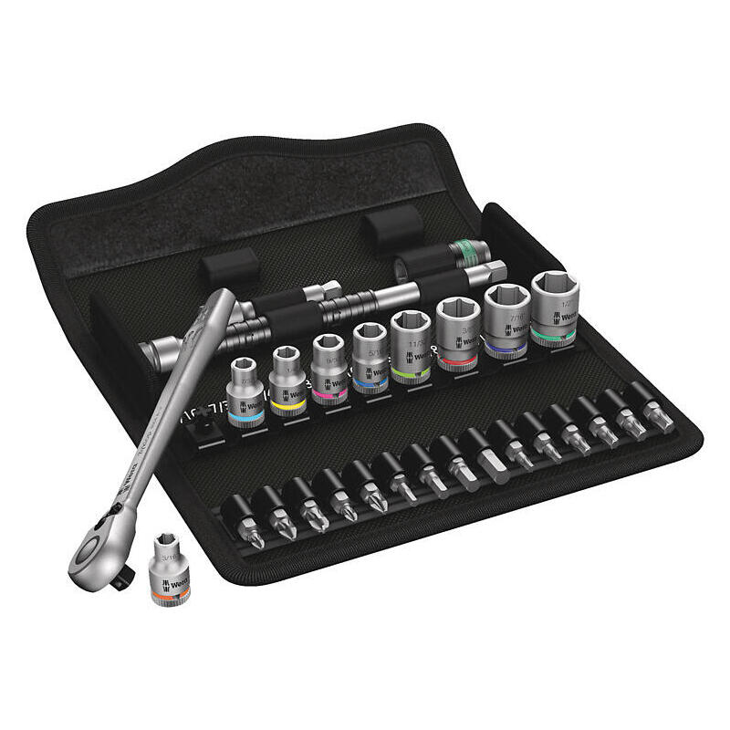 wera-zyklop-metal-knarrensatz-8100-sa-11-zoll-grossen-werkzeug-set-05004021001