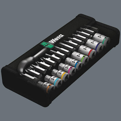 wera-zyklop-metal-knarrensatz-8100-sa-11-zoll-grossen-werkzeug-set-05004021001