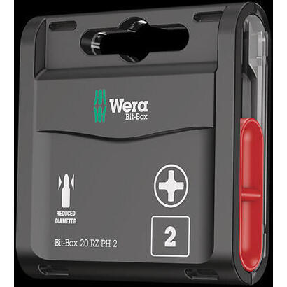 wera-bit-box-20-rz-ph