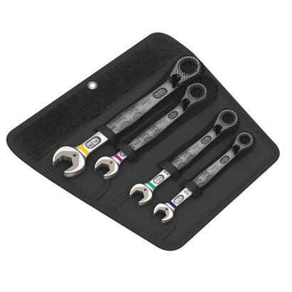 wera-6001-joker-switch-4-imperia-ratcheting-combination-wrenches