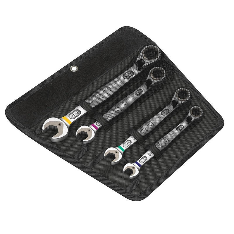 wera-6001-joker-switch-4-imperia-ratcheting-combination-wrenches