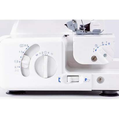 maquina-de-coser-gritzner-overlock-788