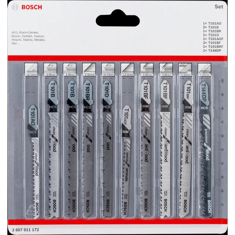 bosch-juego-hojas-de-calar-clean-precision-10-piezas bosch-juego-hojas-de-calar-clean-precision-10-piezas