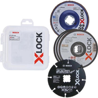 bosch-x-lock-set-discos-para-amoladoras-125mm