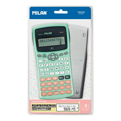 blister-calculadora-cientifica-m240-silver-milan